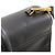 Céline Borsa a tracolla Celine Teen Soft 16 Nero - vista 12