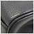 Céline Borsa a tracolla Celine Teen Soft 16 Nero - vista 15