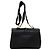 Céline Borsa a tracolla Celine Teen Soft 16 Nero - vista 2