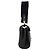 Céline Borsa a tracolla Celine Teen Soft 16 Nero - vista 3