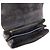 Céline Borsa a tracolla Celine Teen Soft 16 Nero - vista 5