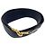 Céline Borsa a tracolla Celine Teen Soft 16 Nero - vista 7
