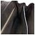 Céline Borsa a tracolla Celine Teen Soft 16 Nero - vista 8