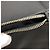 Gucci 337075 Sherry Line Backpack Black - view 12