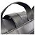Gucci 337075 Sherry Line Backpack Black - view 13