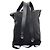 Gucci 337075 Sherry Line Backpack Black - view 2