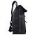 Gucci 337075 Sherry Line Backpack Black - view 3