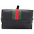 Gucci 337075 Sherry Line Backpack Black - view 4
