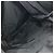 Gucci 337075 Sherry Line Backpack Black - view 5