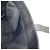 Gucci 337075 Sherry Line Backpack Black - view 7