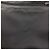 Tote Sac cabas Prada en nylon noir et rouge - vue 14
