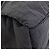 Borsa a tracolla Padded Cassette Bottega Veneta Nero - vista 14