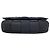 Borsa a tracolla Padded Cassette Bottega Veneta Nero - vista 4