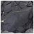 Borsa a tracolla Padded Cassette Bottega Veneta Nero - vista 5