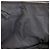 Borsa a tracolla Padded Cassette Bottega Veneta Nero - vista 7