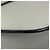 Loewe Gate Bag Mini Schultertasche Hellblau - Ansicht 14