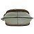 Loewe Gate Bag Mini Schultertasche Hellblau - Ansicht 4