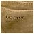 Loewe Gate Bag Mini Schultertasche Hellblau - Ansicht 6