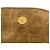 Loewe Gate Bag Mini Schultertasche Hellblau - Ansicht 7