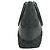 Borsa a spalla Tote Gucci GG Canvas Nero - vista 4