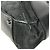 Borsa a spalla Tote Gucci GG Canvas Nero - vista 6