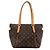 Saco Tote Louis Vuitton Monogram Monograma