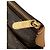 Saco Tote Louis Vuitton Monogram Monograma - vista 10