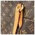 Saco Tote Louis Vuitton Monogram Monograma - vista 11