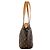 Saco Tote Louis Vuitton Monogram Monograma - vista 3
