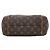 Saco Tote Louis Vuitton Monogram Monograma - vista 4