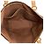 Saco Tote Louis Vuitton Monogram Monograma - vista 5