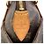 Saco Tote Louis Vuitton Monogram Monograma - vista 6
