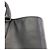 Borsa a mano Bottega Veneta in pelle nera - vista 10