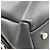 Bolsa de mão em couro 2-Way Tod's D-Styling Preto - vista 16