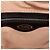 Bolsa de mão em couro 2-Way Tod's D-Styling Preto - vista 6