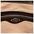 Tod's D 2-Way Tote Bag aus schwarzem Leder - Ansicht 6