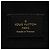 Louis Vuitton Limited Edition Jacquard Since 1854 Onthego GM Tote Blau - Ansicht 8