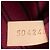 Borsa Tote Louis Vuitton Monogram Canvas Neverfull MM Marrone - vista 6