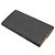 Louis Vuitton Portefeuille Emilie Wallet Schwarz - Ansicht 2