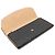 Louis Vuitton Portefeuille Emilie Wallet Schwarz - Ansicht 5