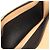Louis Vuitton Portefeuille Emilie Wallet Schwarz - Ansicht 6