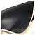 Louis Vuitton Portefeuille Emilie Wallet Schwarz - Ansicht 7