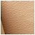 Louis Vuitton Vintage Monogram Canvas Sac Plat Tote Brown - view 6