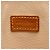 Louis Vuitton Vintage Monogram Canvas Sac Plat Tote Brown - view 8