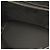 Borsa Tote Dior Panarea Cannage Nero - vista 5