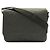 Bolsa Messenger Louis Vuitton District PM Preto