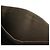Bolsa Messenger Louis Vuitton District PM Preto - vista 7