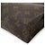 Louis Vuitton Poche Toilette 26 Brown - view 3
