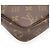 Louis Vuitton Monogram Pochette Accessoires Marrone - vista 3
