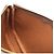 Louis Vuitton Monogram Pochette Accessoires Marrone - vista 7